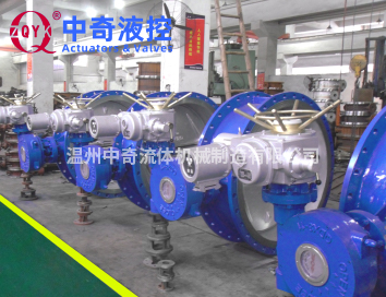 ����һ�廯�綯����